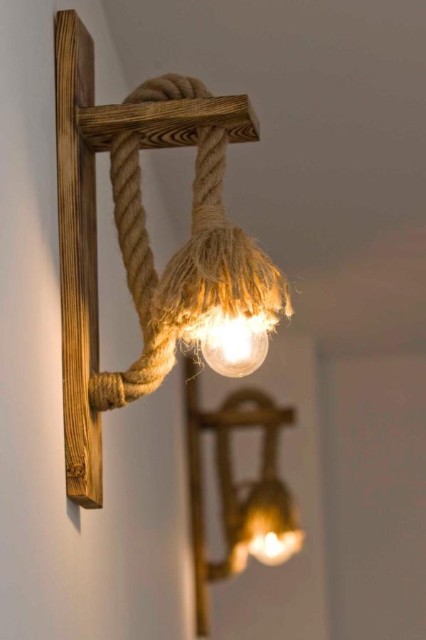 Apartmani Rustica Drasnice Kültér fotó
