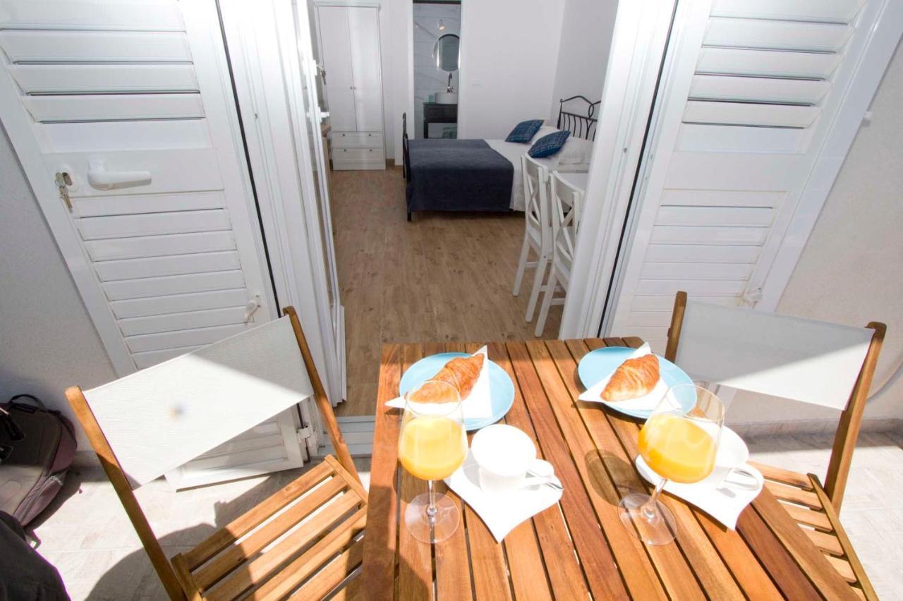 Apartmani Rustica Drasnice Kültér fotó
